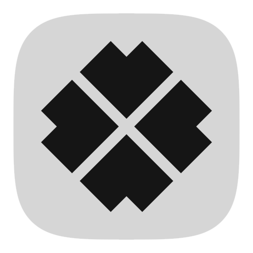 FFC